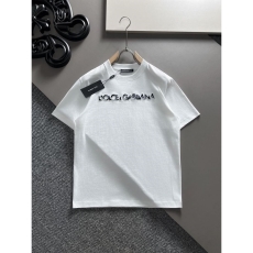 Dolce Gabbana T-Shirts